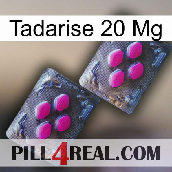 Tadarise 20 Mg 01.jpg